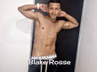 Blake_Rosse