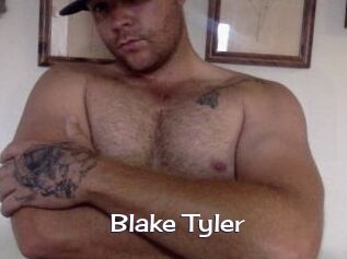 Blake_Tyler Click here to exit