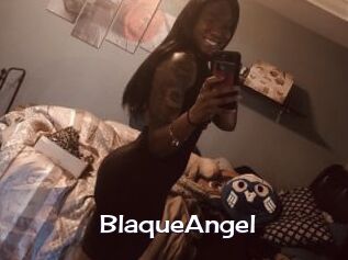 BlaqueAngel