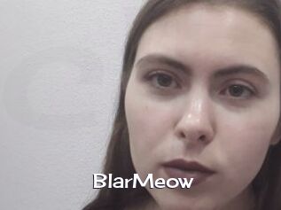 BlarMeow