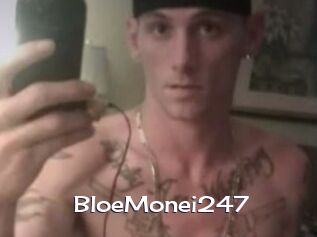 BloeMonei247