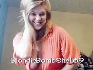 BlondieBombShell69