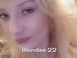 Blondiee_22 Click here to exit