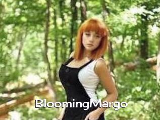 BloomingMargo