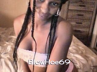 BlowHoe69 Click here to exit