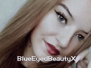 BlueEyedBeautyX Click here to exit