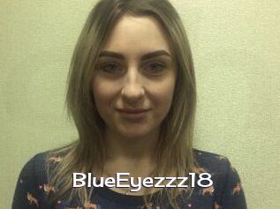 BlueEyezzz18