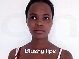 Blushy_lips