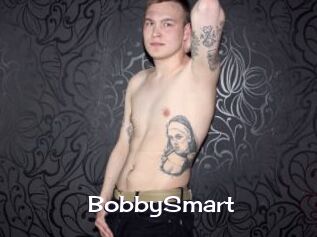 BobbySmart