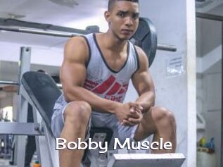 Bobby_Muscle