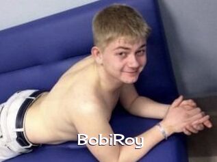 Bobi_Roy