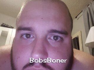 BobsBoner Click here to exit