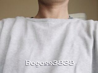 Bogoss3838