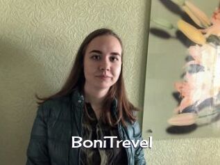 BoniTrevel