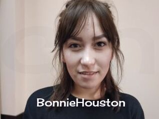 BonnieHouston
