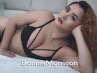 BonnieMorrison