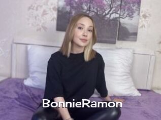 BonnieRamon Click here to exit