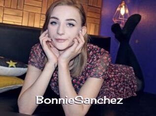 BonnieSanchez