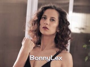 BonnyLex