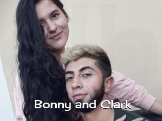 Bonny_and_Clark