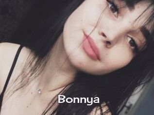 Bonnya