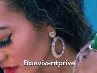 Bonvivantprive Click here to exit