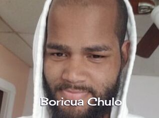 Boricua_Chulo
