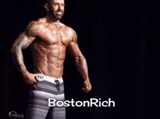 BostonRich