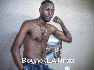 BoyhotLATInxx Click here to exit