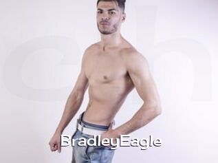 BradleyEagle