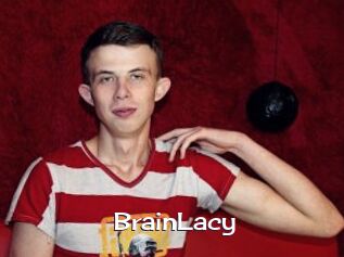 BrainLacy