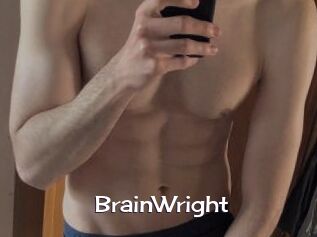 BrainWright