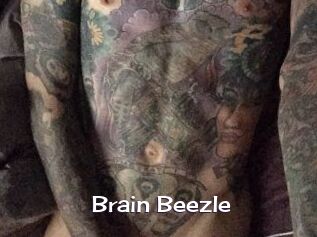 Brain_Beezle