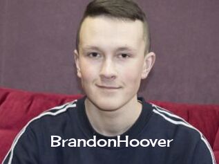 BrandonHoover