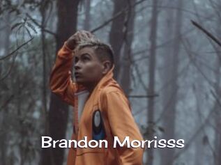 Brandon_Morrisss