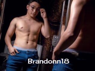 Brandonn18