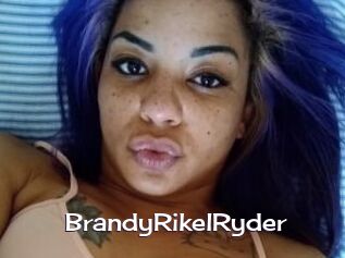 BrandyRikelRyder