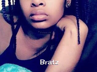 Bratz