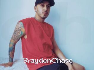 BraydenChase Click here to exit