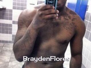 Brayden_Flores