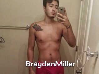 Brayden_Miller