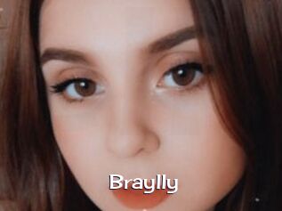 Braylly