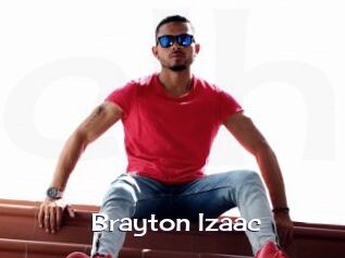 Brayton_Izaac Click here to exit