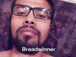 Breadwinner