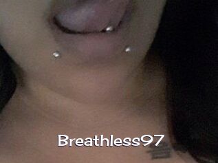Breathless97