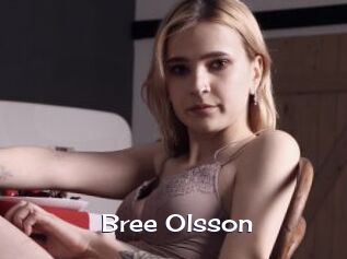 Bree_Olsson