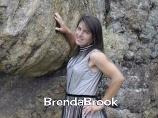BrendaBrook Click here to exit