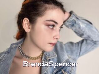 BrendaSpencer