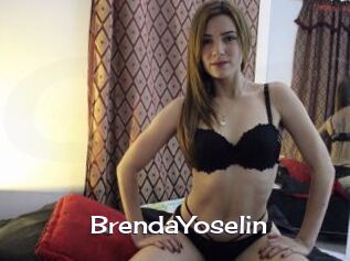 BrendaYoselin
