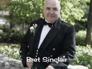 Bret_Sinclair